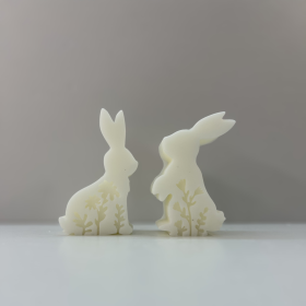 ΚΕΡΙ SPRING-ΠΑΣΧΑΛΙΝΟ ΚΕΡΙ ΔΙΑΚΟΣΜΗΤΙΚΟ2